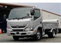 2021 Toyota Dyna Truck
