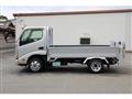 2021 Toyota Dyna Truck