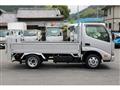 2021 Toyota Dyna Truck