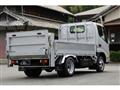 2021 Toyota Dyna Truck