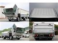 2021 Toyota Dyna Truck
