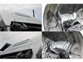 2021 Toyota Dyna Truck