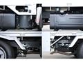 2021 Toyota Dyna Truck