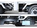 2021 Toyota Dyna Truck