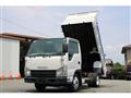 2013 Isuzu Elf Truck