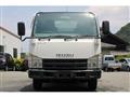 2013 Isuzu Elf Truck