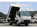 2013 Isuzu Elf Truck