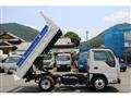 2013 Isuzu Elf Truck