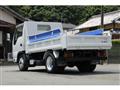 2013 Isuzu Elf Truck