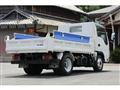 2013 Isuzu Elf Truck