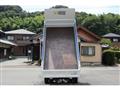 2013 Isuzu Elf Truck