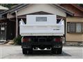 2013 Isuzu Elf Truck