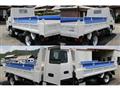 2013 Isuzu Elf Truck