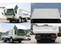 2013 Isuzu Elf Truck