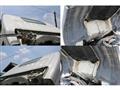 2013 Isuzu Elf Truck