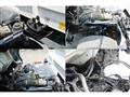 2013 Isuzu Elf Truck