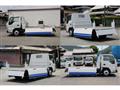 2013 Isuzu Elf Truck