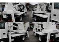 2008 Isuzu Elf Truck