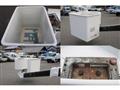 2008 Isuzu Elf Truck