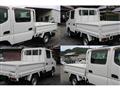 2015 Toyota Dyna Truck