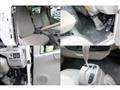 2015 Toyota Dyna Truck