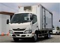 2018 Hino Dutro