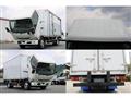 2018 Hino Dutro