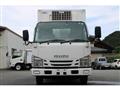 2017 Isuzu Elf Truck