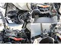 2019 Mitsubishi Fuso Canter