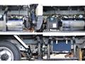 2019 Mitsubishi Fuso Canter