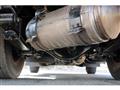 2019 Mitsubishi Fuso Canter