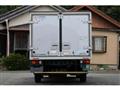 2021 Toyota Dyna Truck