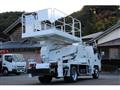 2020 Isuzu Elf Truck