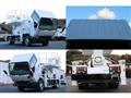 2020 Isuzu Elf Truck