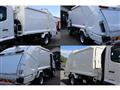 2015 Hino Ranger