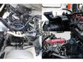 2015 Hino Ranger