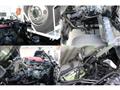 2015 Hino Ranger