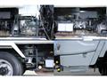 2015 Hino Ranger
