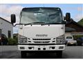 2020 Isuzu Elf Truck