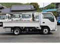 2020 Isuzu Elf Truck