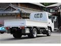 2020 Isuzu Elf Truck