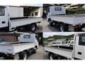 2020 Isuzu Elf Truck