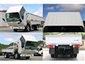 2020 Isuzu Elf Truck