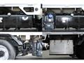 2020 Isuzu Elf Truck