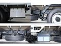 2020 Isuzu Elf Truck