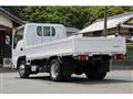 2019 Mazda Titan