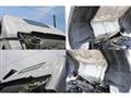 2019 Mazda Titan
