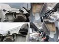 2018 Hino Ranger