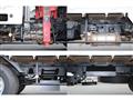 2018 Hino Ranger