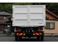 2014 Hino Ranger